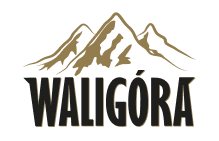Waligóra