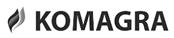 Komagra