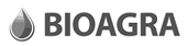 Bioagra