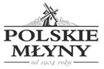 Polskie Młyny
