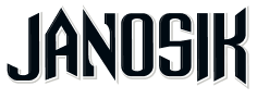 Janosik