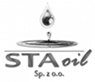 Staoil