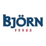 BJÖRN