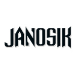 Janosik