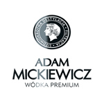 Adam Mickiewicz