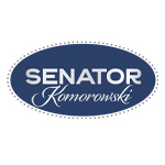 Senator Komorowski