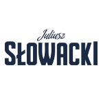 Juliusz Słowacki