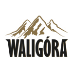 Waligóra