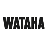 Wataha