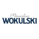 Wokulski